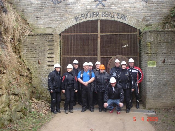 Bild 031.jpg